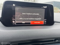 Afbeelding 15