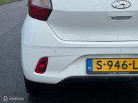 Afbeelding 30