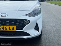 Afbeelding 31