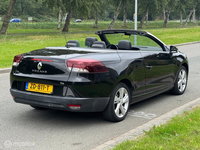 Afbeelding 25