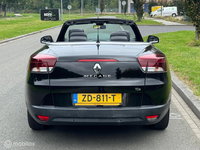 Afbeelding 26