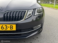 Afbeelding 31