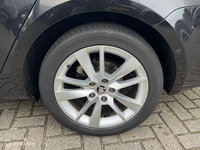 Afbeelding 34