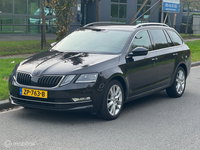 Afbeelding 4