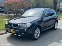 Afbeelding 5