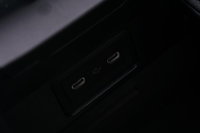 Afbeelding 37