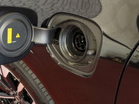 Afbeelding 79