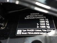 Afbeelding 44