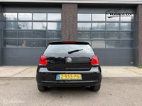 Afbeelding 6