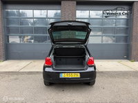 Afbeelding 7
