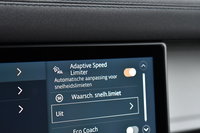 Afbeelding 47