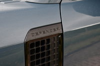 Afbeelding 68