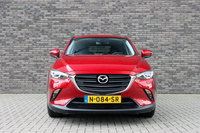 Afbeelding 38
