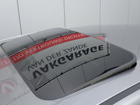 Afbeelding 10