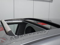 Afbeelding 28