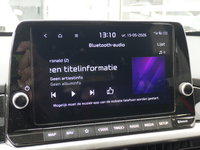 Afbeelding 38