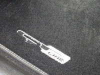 Afbeelding 57