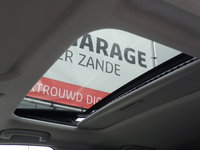 Afbeelding 9