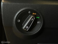 Afbeelding 40