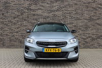 Afbeelding 54