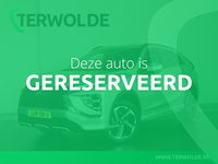 Mitsubishi Eclipse Cross - 2.4 PHEV 4WD Select | Navigatie | Stoel- en Stuurverwarming | Adapt. Cruise | 360 camera