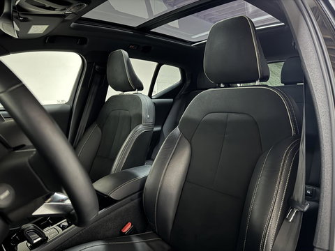 Volvo XC40 1.5 T5 Plug-in Hybride R-Design Pano H/K Autopilot