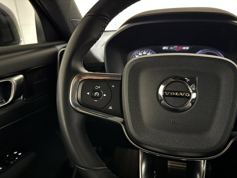 Volvo XC40 1.5 T5 Plug-in Hybride R-Design Pano H/K Autopilot