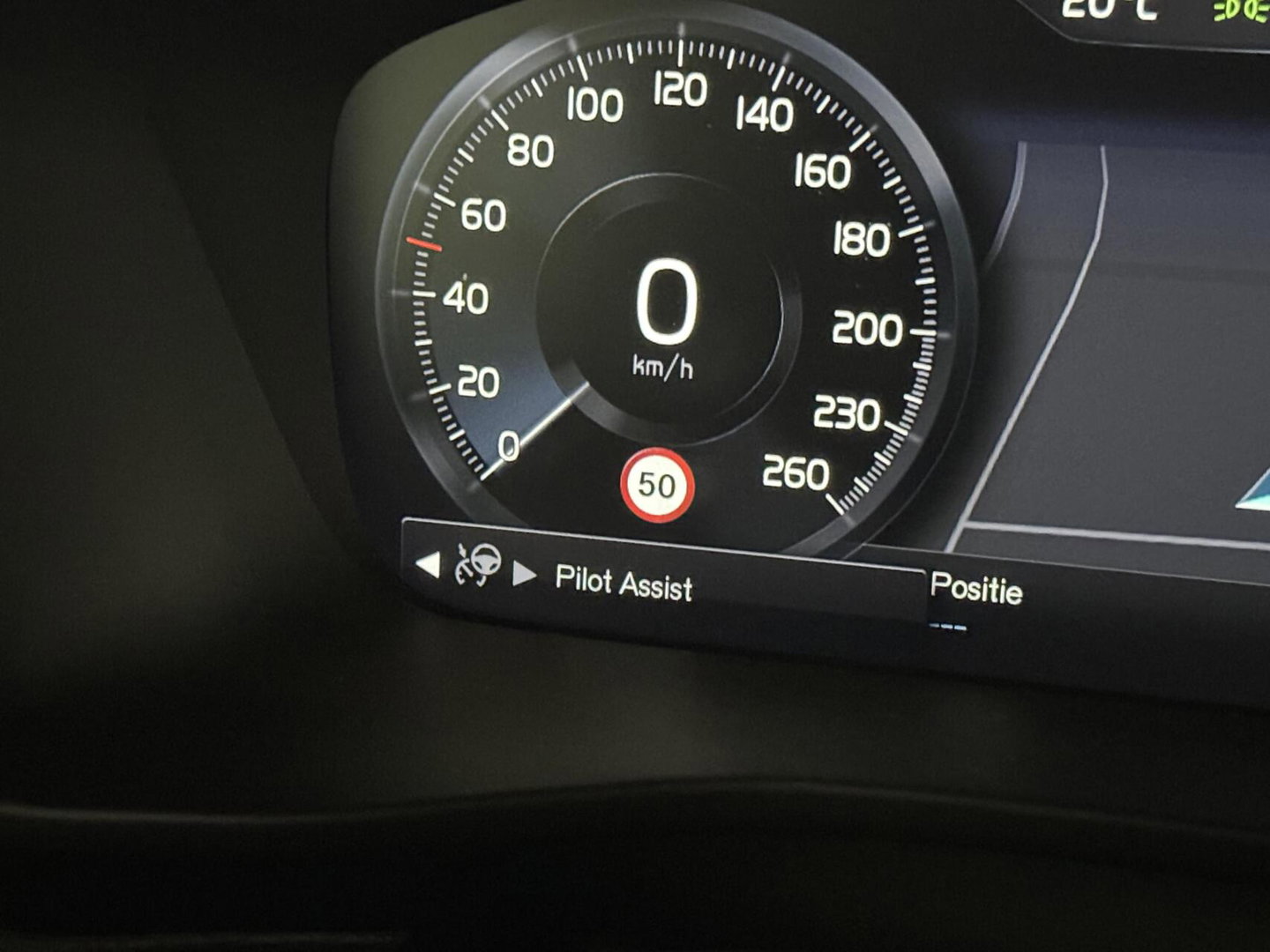 Volvo XC40 1.5 T5 Plug-in Hybride R-Design Pano H/K Autopilot