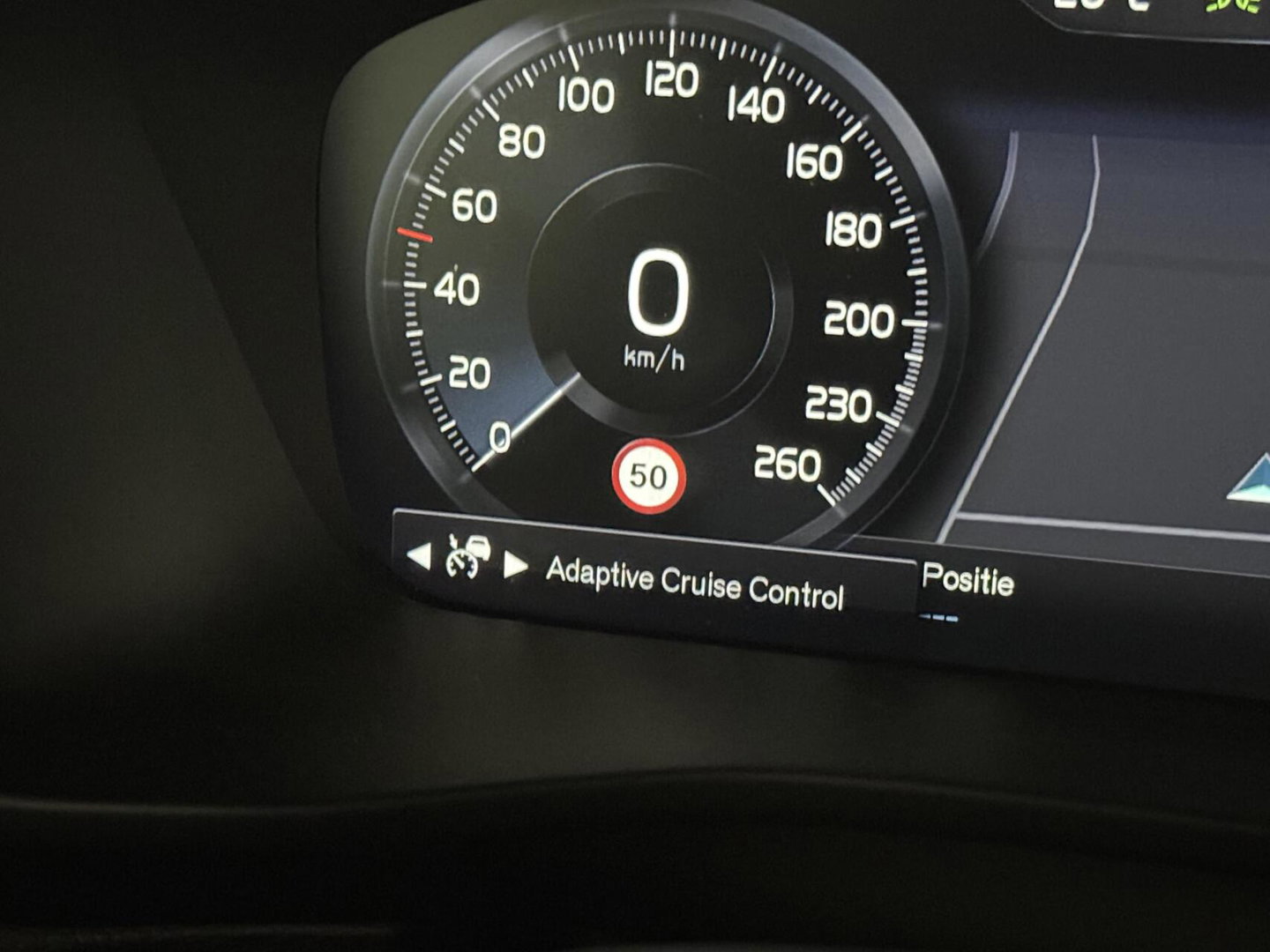 Volvo XC40 1.5 T5 Plug-in Hybride R-Design Pano H/K Autopilot