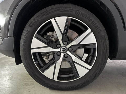 Volvo XC40 1.5 T5 Plug-in Hybride R-Design Pano H/K Autopilot