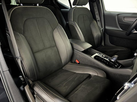 Volvo XC40 1.5 T5 Plug-in Hybride R-Design Pano H/K Autopilot