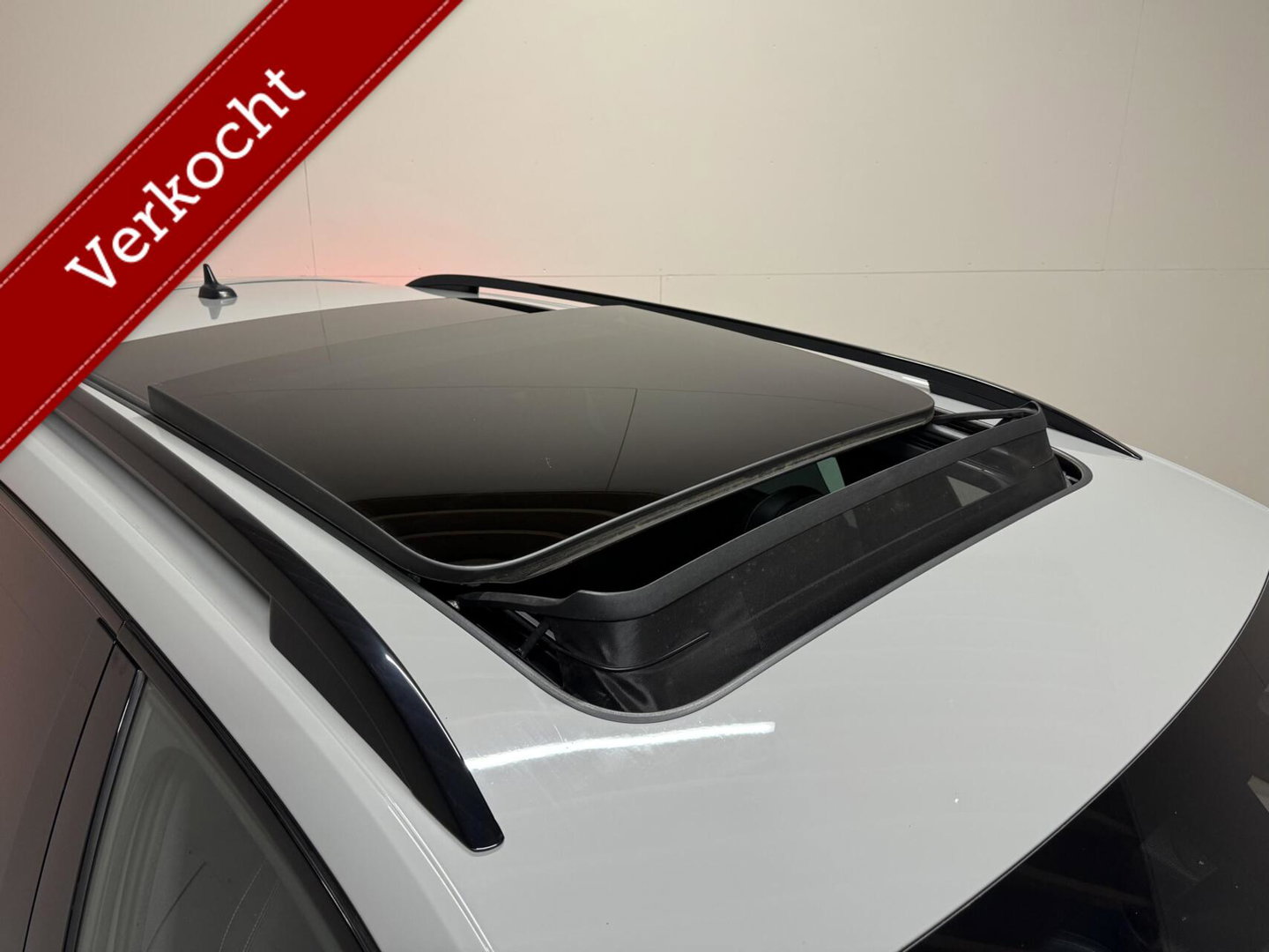 Škoda Superb Combi 1.4 TSI iV Sportline Pano Canton Camera Trekh.