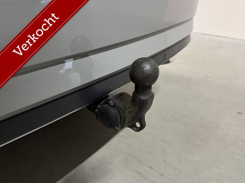 Škoda Superb Combi 1.4 TSI iV Sportline Pano Canton Camera Trekh.