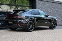 Afbeelding 25