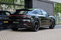 Afbeelding 30
