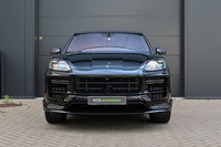 Afbeelding 31