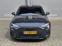 Afbeelding 10