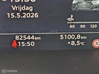 Afbeelding 18