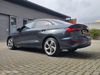 Afbeelding 5