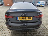 Afbeelding 6