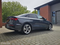 Afbeelding 7