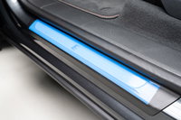 Afbeelding 30