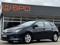 Toyota Auris - 1.8 Hybrid Comfort|Clima|Airco|Bluetooth|NAP