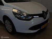 Afbeelding 20