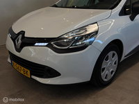 Afbeelding 8