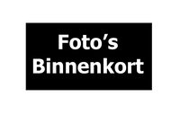 Afbeelding 7