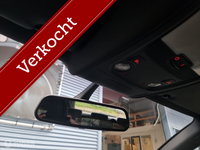 Afbeelding 17