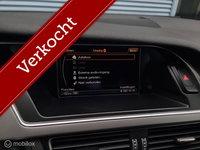 Afbeelding 18