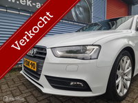 Afbeelding 22