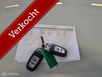 Afbeelding 26